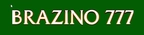 Brazino777