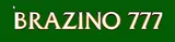 Brazino777