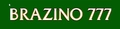 Brazino777